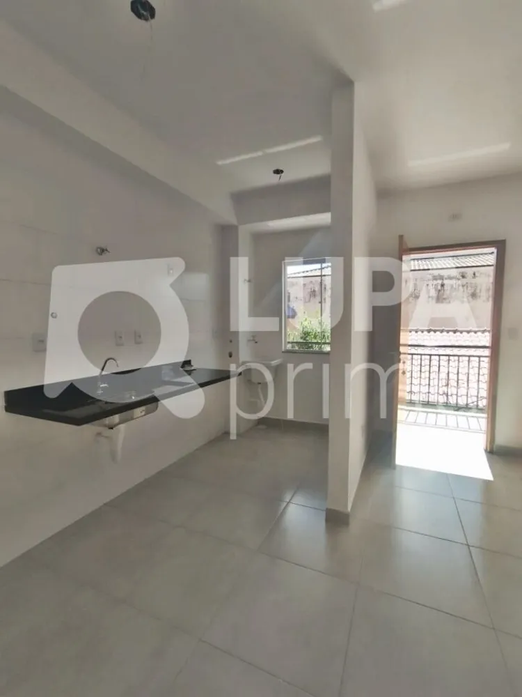 Apartamento, 2 quartos, 42 m² - Foto 13