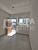 Apartamento, 2 quartos, 42 m² - Foto 2