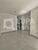 Apartamento, 2 quartos, 42 m² - Foto 4