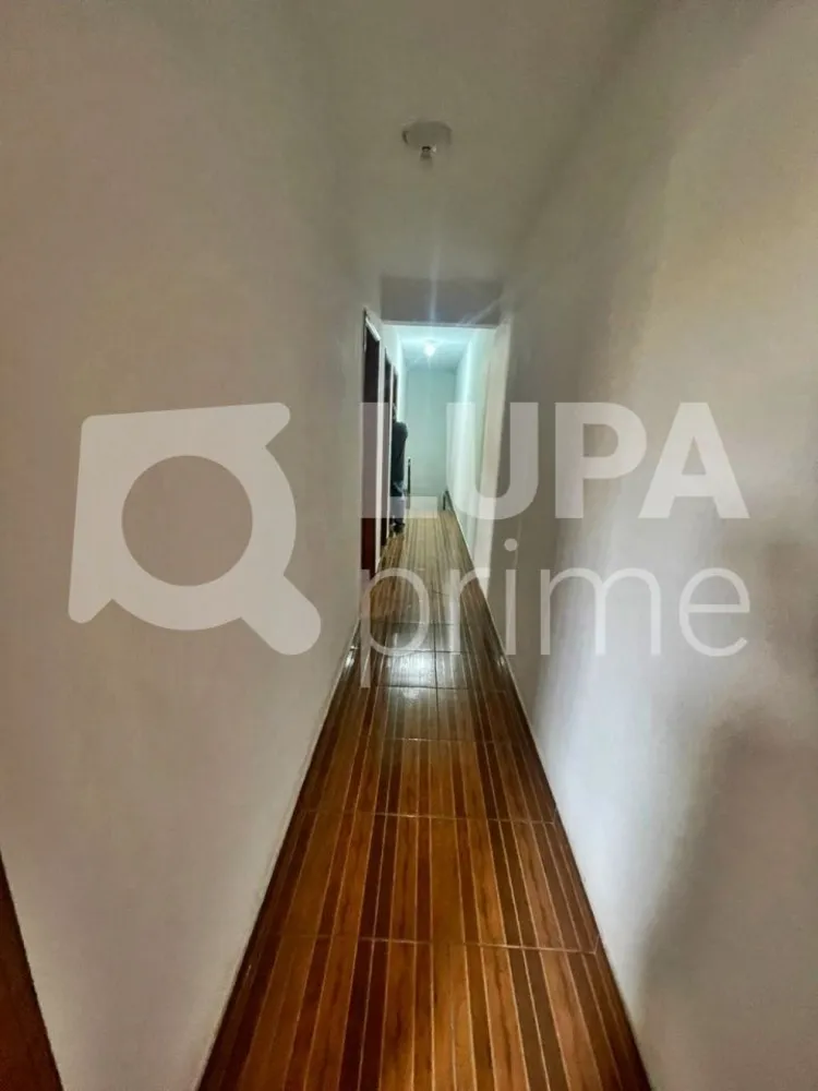 Casa, 7 quartos, 320 m² - Foto 4