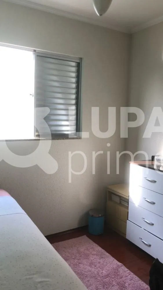 Casa, 3 quartos, 178 m² - Foto 8