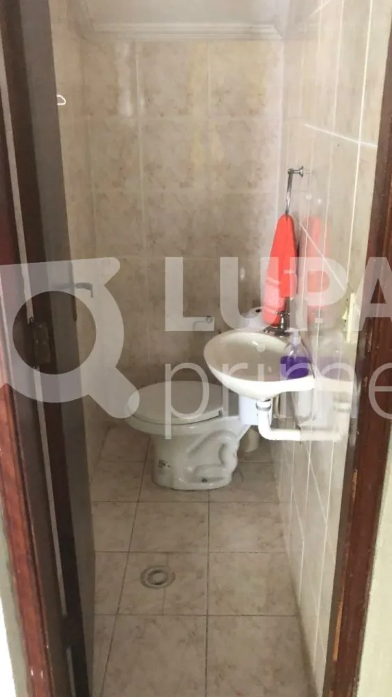 Casa, 3 quartos, 178 m² - Foto 6