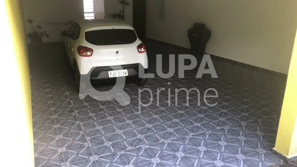 Casa, 3 quartos, 178 m² - Foto 12