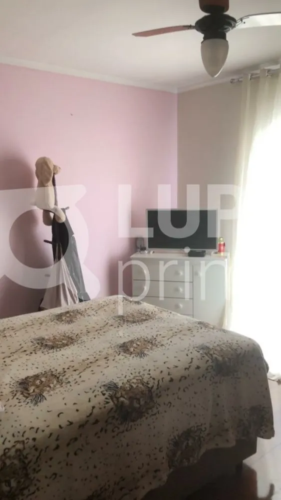 Casa, 3 quartos, 178 m² - Foto 10