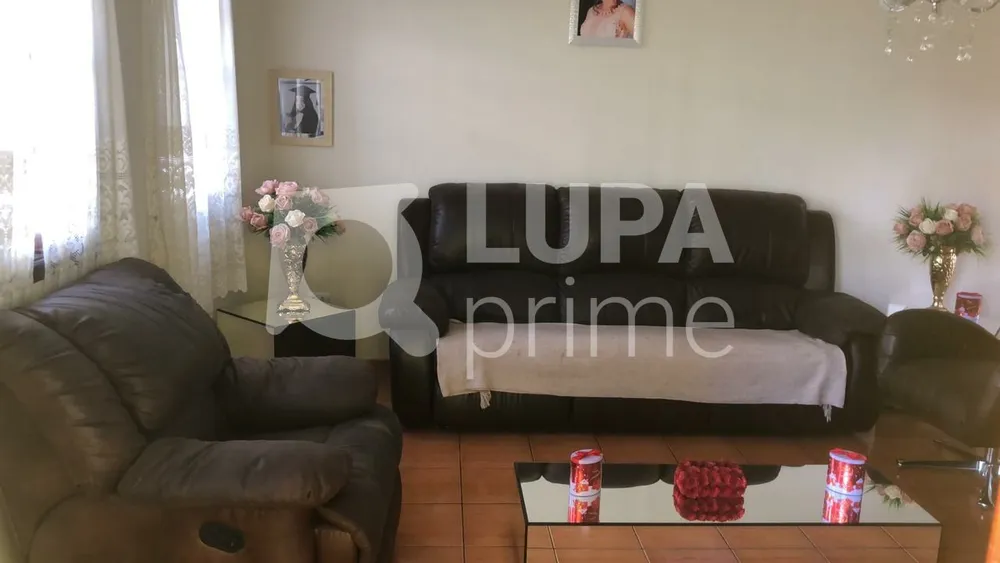 Casa, 3 quartos, 178 m² - Foto 9