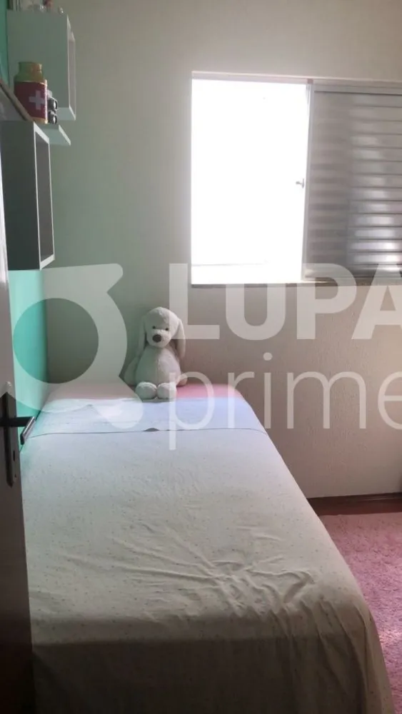 Casa, 3 quartos, 178 m² - Foto 7
