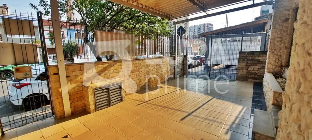 Casa, 2 quartos, 153 m² - Foto 32