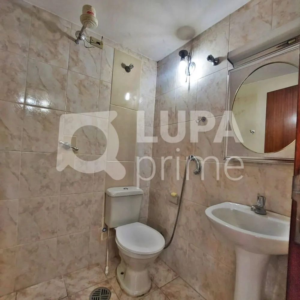 Casa, 2 quartos, 153 m² - Foto 30