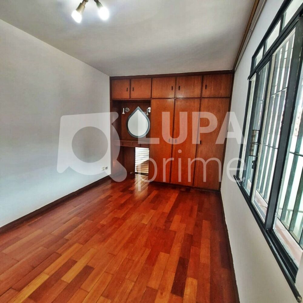 Casa, 2 quartos, 153 m² - Foto 16