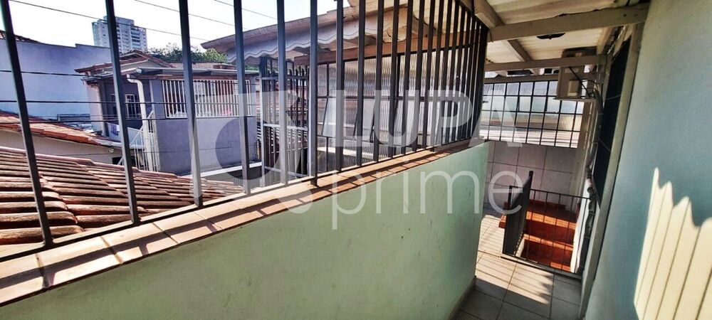 Casa, 2 quartos, 153 m² - Foto 28
