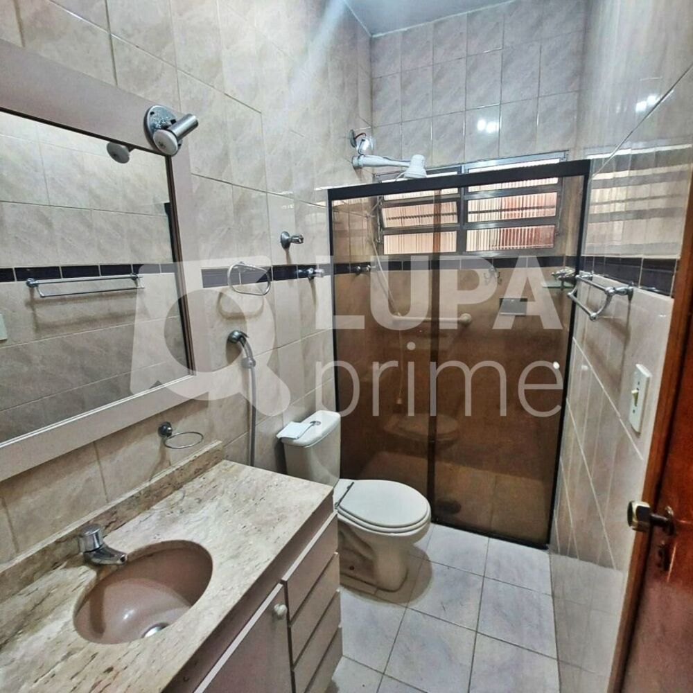 Casa, 2 quartos, 153 m² - Foto 20