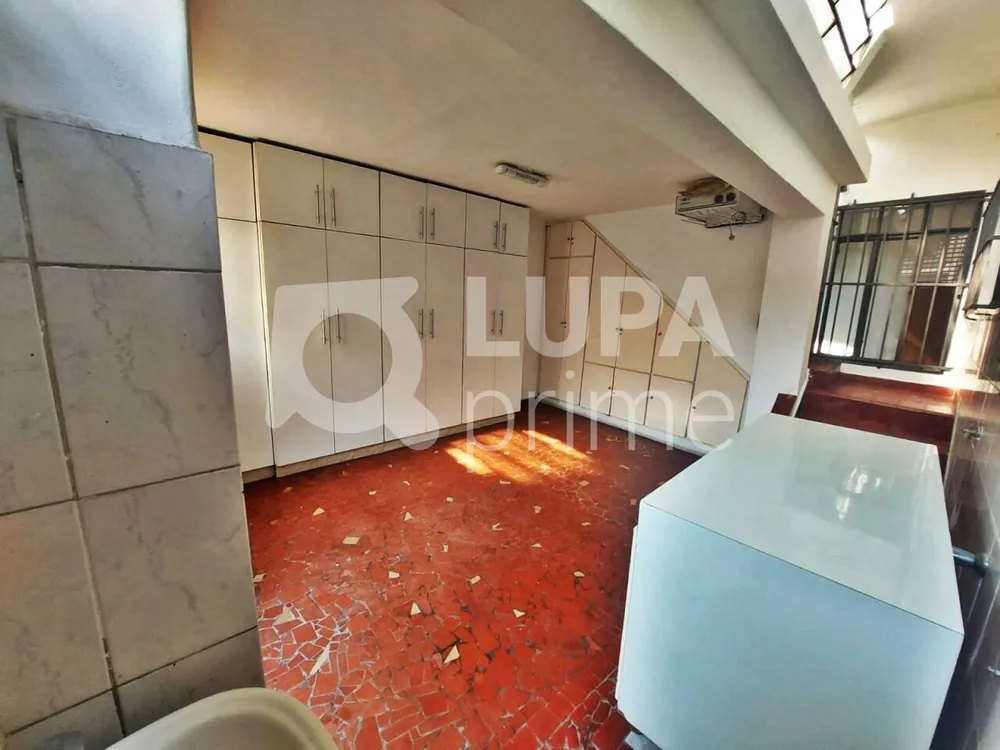 Casa, 2 quartos, 153 m² - Foto 2