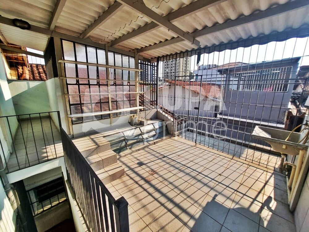 Casa, 2 quartos, 153 m² - Foto 5
