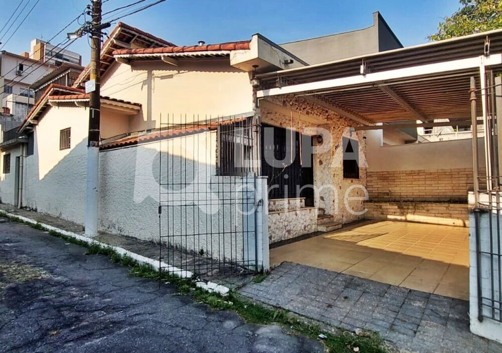 Casa, 2 quartos, 153 m² - Foto 27