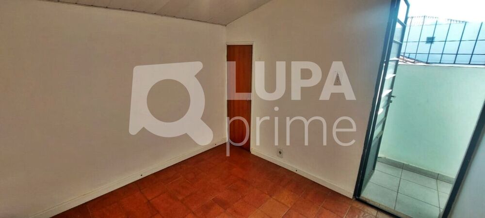 Casa, 2 quartos, 153 m² - Foto 17