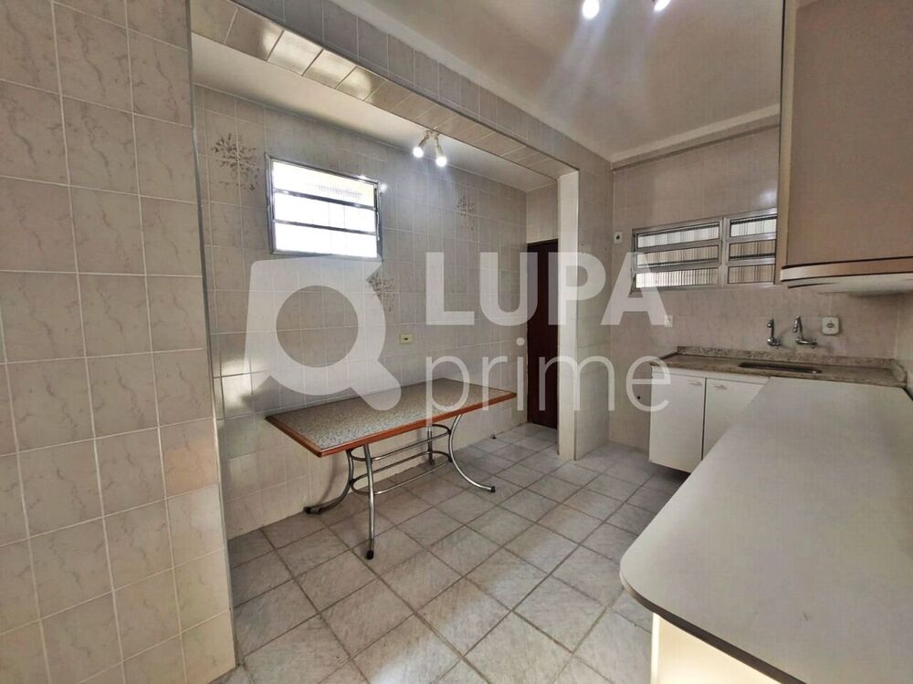 Casa, 2 quartos, 153 m² - Foto 25