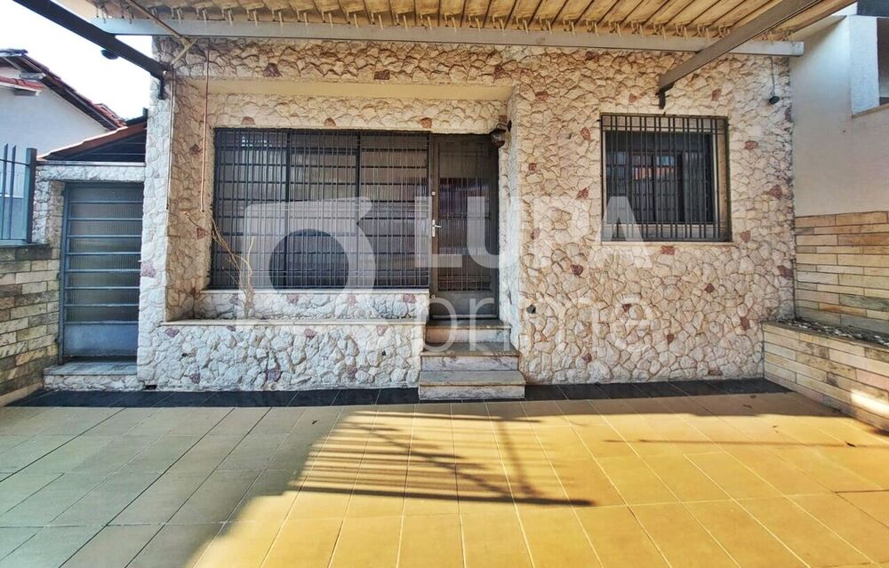 Casa, 2 quartos, 153 m² - Foto 14