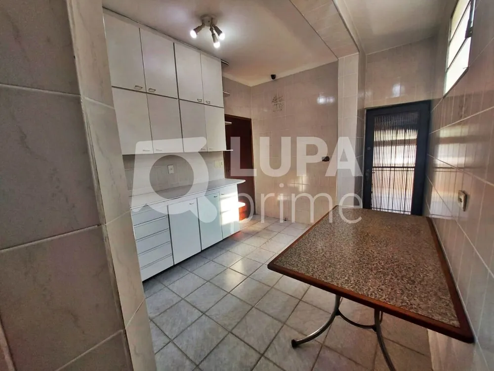 Casa, 2 quartos, 153 m² - Foto 29
