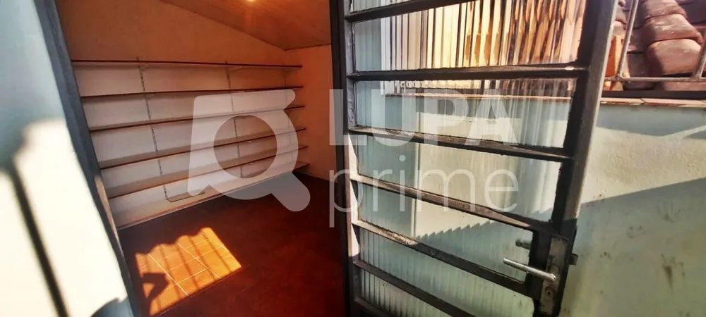 Casa, 2 quartos, 153 m² - Foto 3