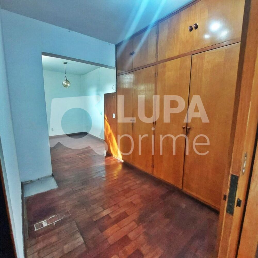 Casa, 2 quartos, 153 m² - Foto 13