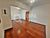 Casa, 2 quartos, 153 m² - Foto 3
