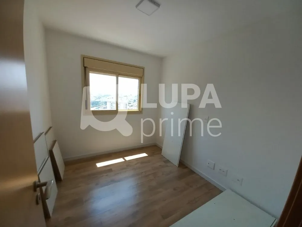 Apartamento, 2 quartos, 66 m² - Foto 3