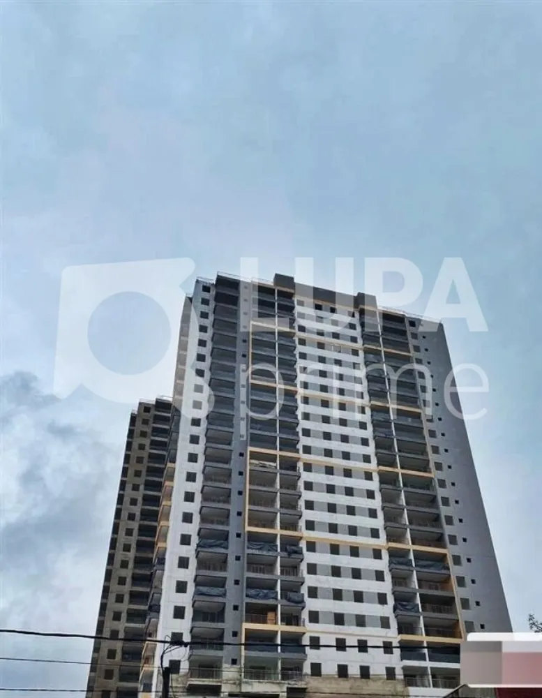 Apartamento, 2 quartos, 53 m² - Foto 12