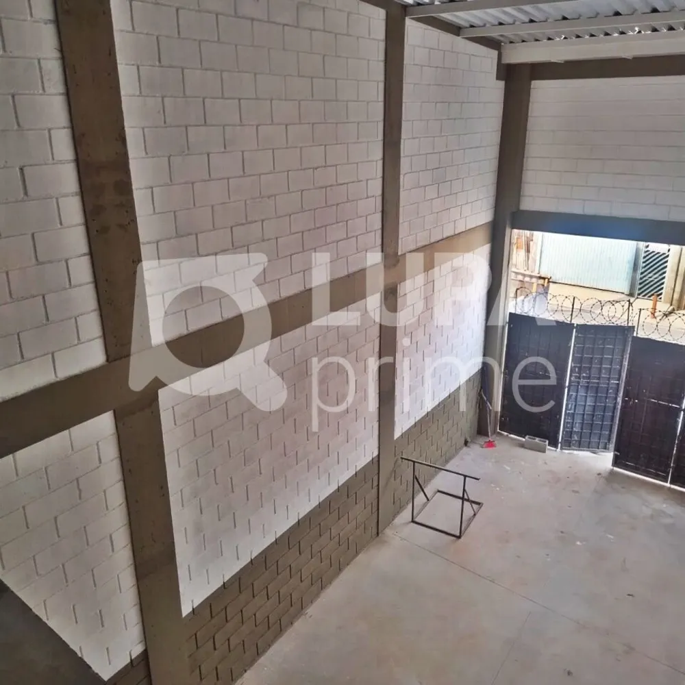 Depósito-Galpão, 150 m² - Foto 3
