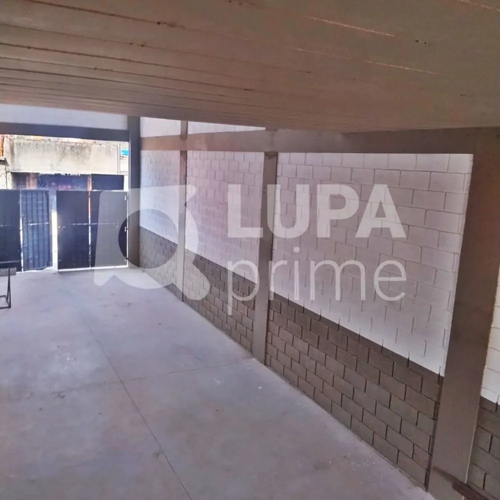 Depósito-Galpão, 150 m² - Foto 11