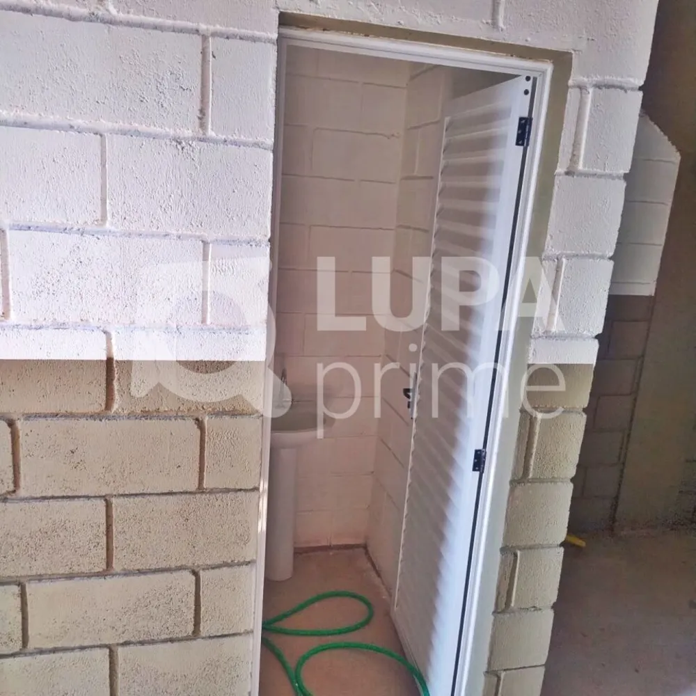 Depósito-Galpão, 150 m² - Foto 4