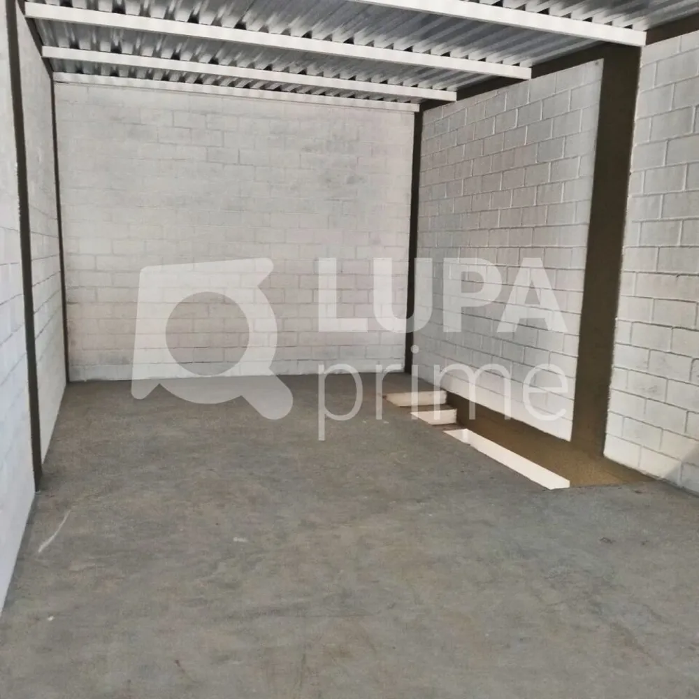 Depósito-Galpão, 150 m² - Foto 10