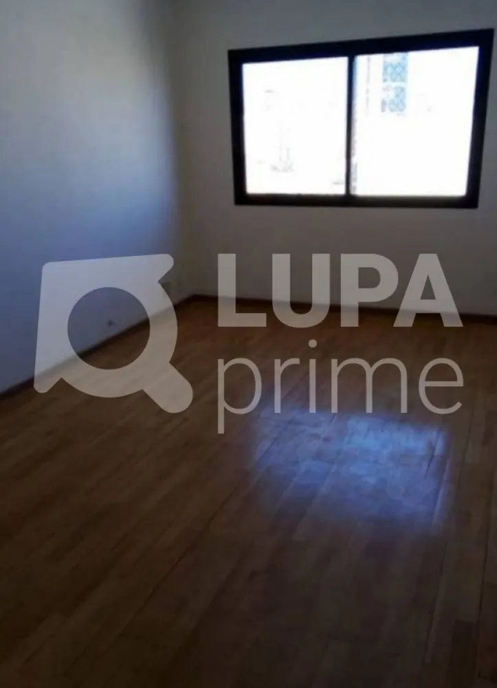 Apartamento, 2 quartos, 52 m² - Foto 5