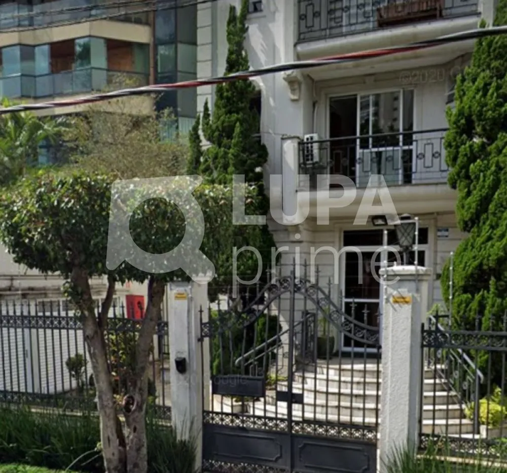 Apartamento, 2 quartos, 52 m² - Foto 4