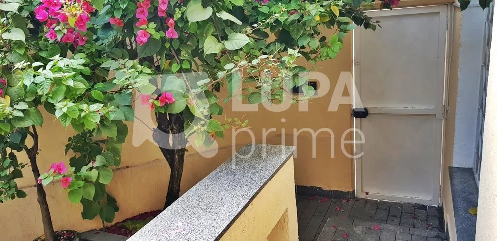 Casa, 3 quartos, 116 m² - Foto 12