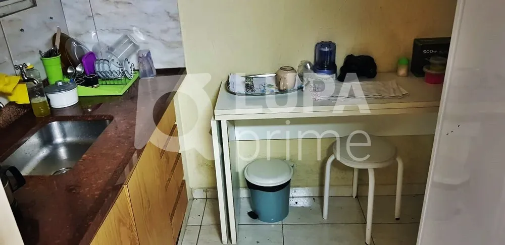 Casa, 3 quartos, 116 m² - Foto 9