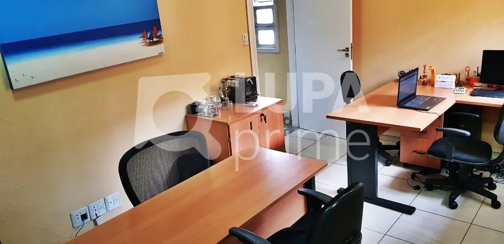 Casa, 3 quartos, 116 m² - Foto 11