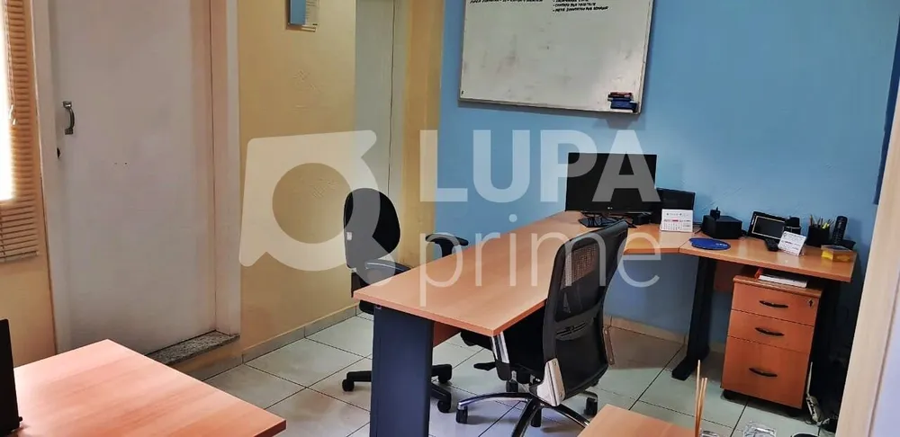 Casa, 3 quartos, 116 m² - Foto 5