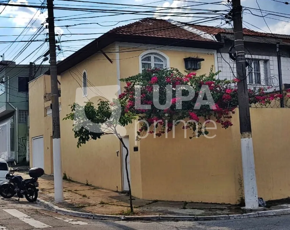 Casa, 3 quartos, 116 m² - Foto 10
