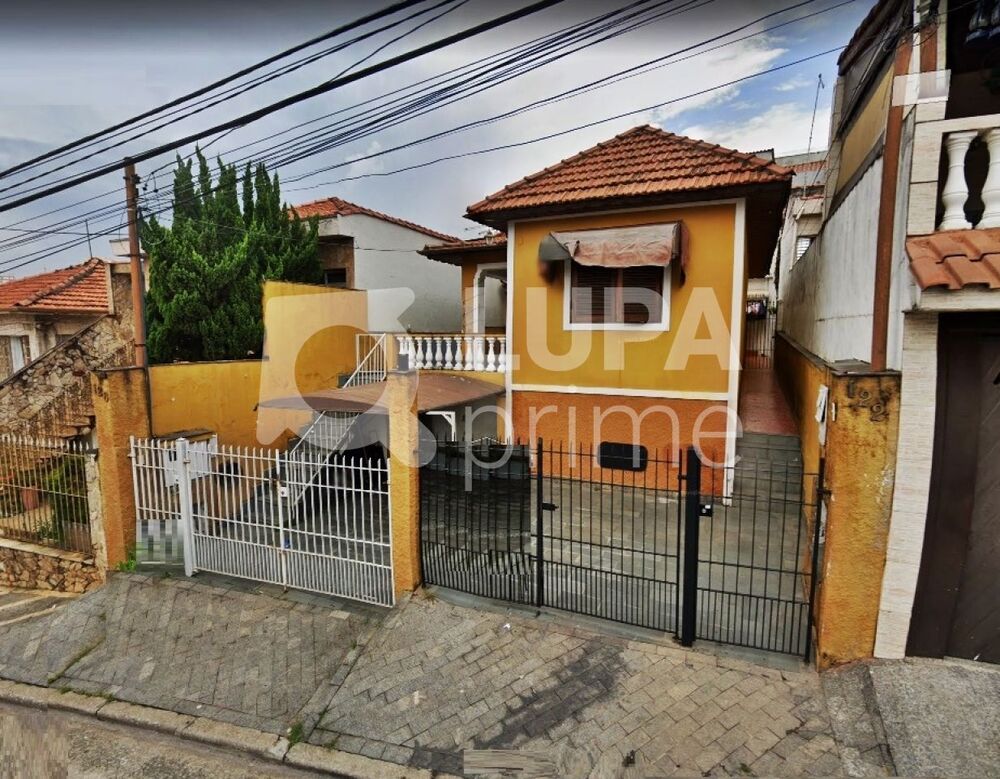 Casa, 2 quartos, 150 m² - Foto 2
