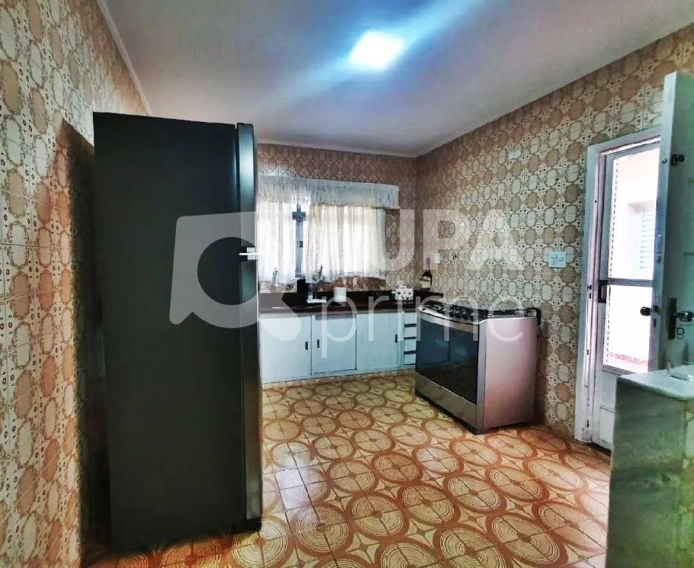 Casa, 3 quartos, 202 m² - Foto 2