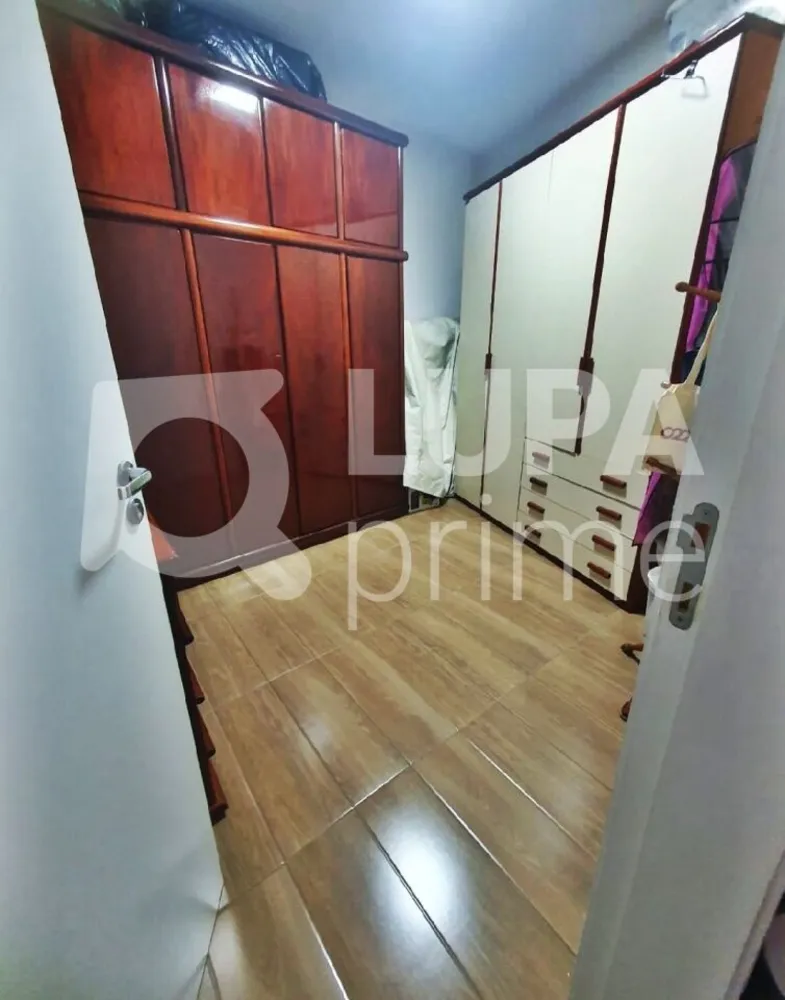 Casa, 3 quartos, 202 m² - Foto 10