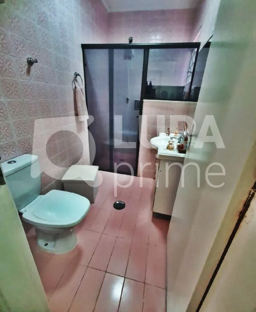 Casa, 3 quartos, 202 m² - Foto 9