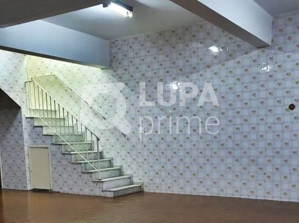 Casa, 3 quartos, 202 m² - Foto 12