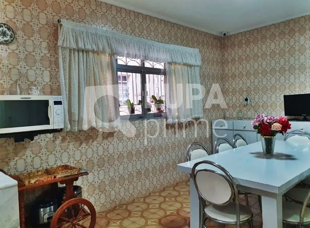 Casa, 3 quartos, 202 m² - Foto 11