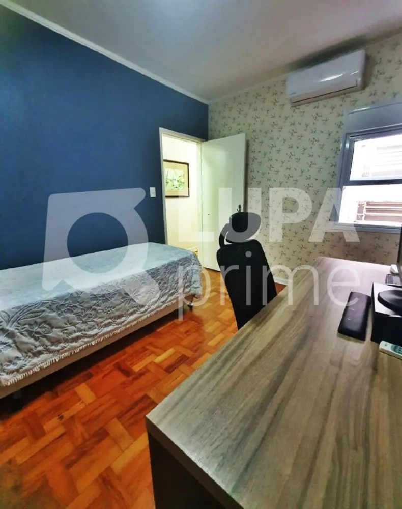 Casa, 3 quartos, 202 m² - Foto 6