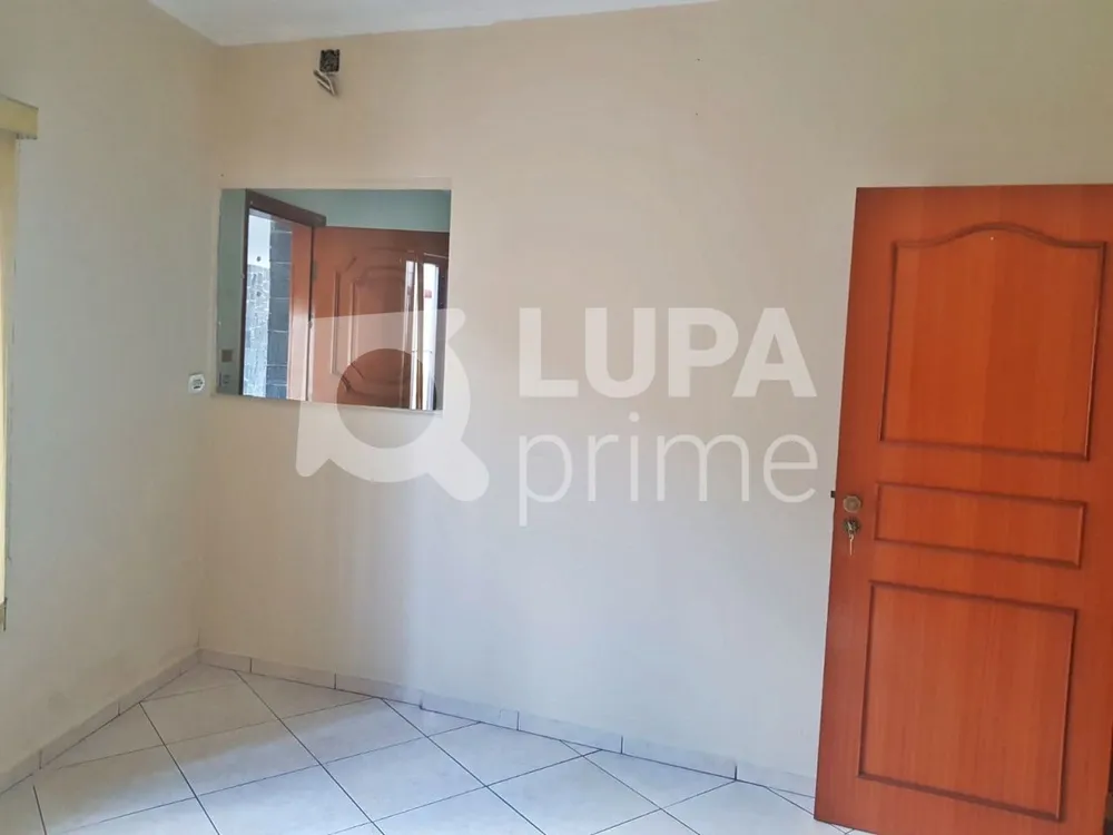 Casa, 3 quartos, 192 m² - Foto 5