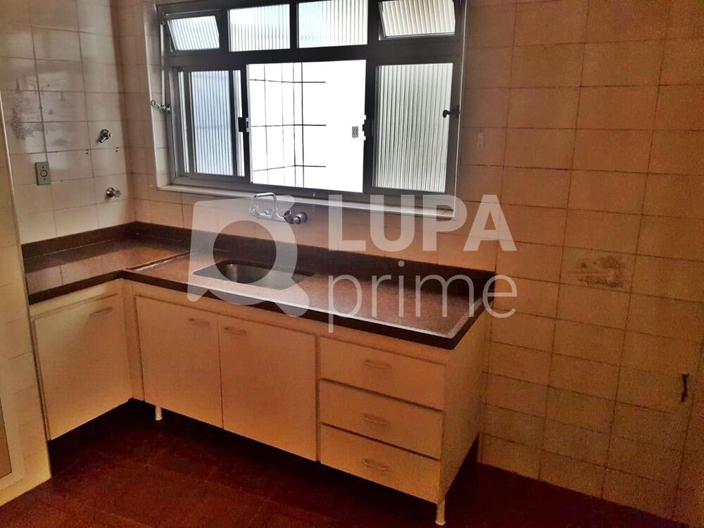 Casa, 3 quartos, 192 m² - Foto 2