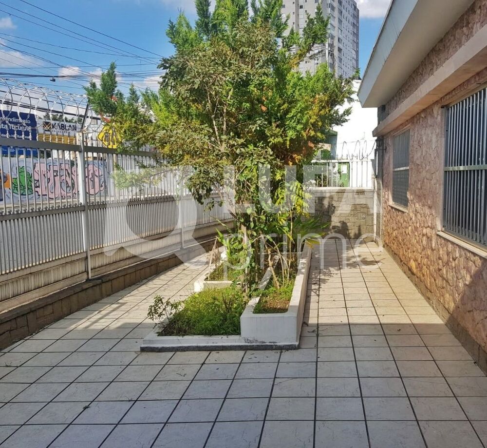 Casa, 3 quartos, 192 m² - Foto 4