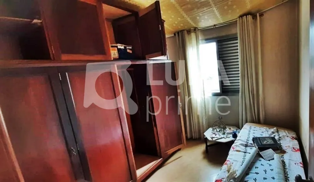 Apartamento, 3 quartos, 66 m² - Foto 13