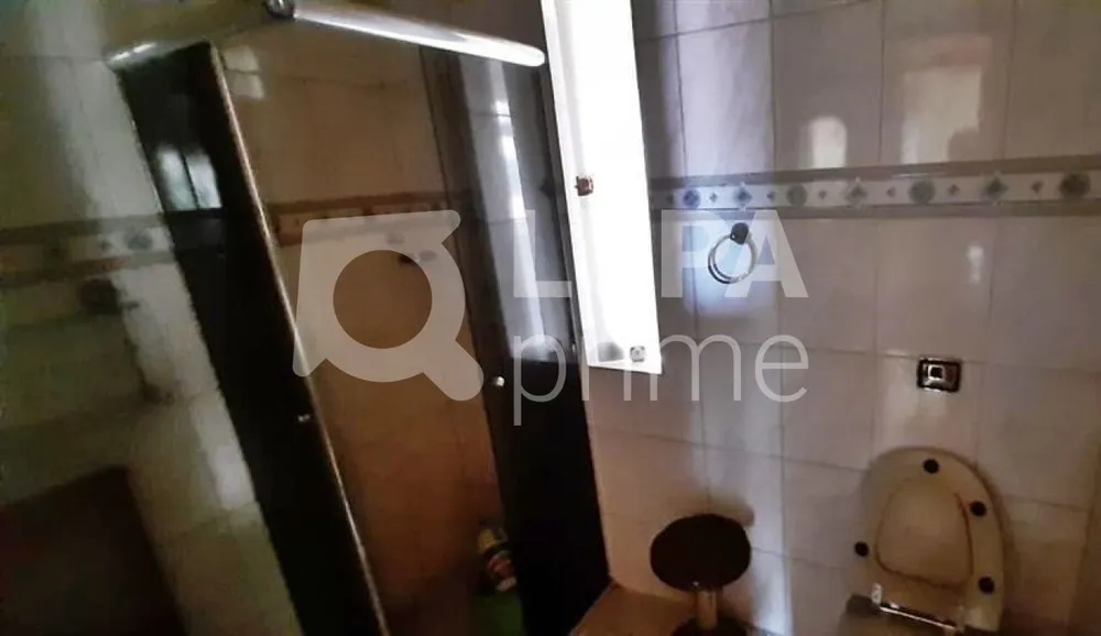 Apartamento, 3 quartos, 66 m² - Foto 2